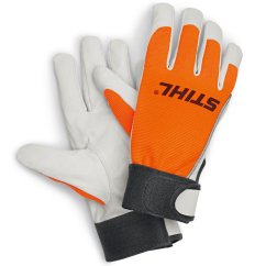 STIHL Rukavice DYNAMIC SensoLight  (ALFATEK s.r.o.)