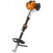 Benzínový kombi motor STIHL KM 94 R-CE (41492000089) ALFATEK s.r.o. Benzínový kombi motor STIHL KM 94 R-CE (41492000089) ALFATEK s.r.o.
