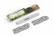 STIHL CUT KIT 8 pro MSA 220 (30050009906)