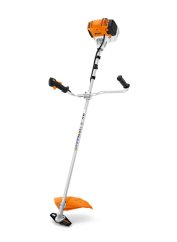 STIHL Benzínový vyžínač FS 89 STIHL Benzínový vyžínač FS 89