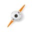 STIHL Žací hlava PolyCut 3-2  (40097102104)ALFATEK s.r.o.