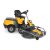STIGA Benzínový zahradní traktor Park Pro 900 WX (2F6430831/ST2P)