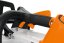 STIHL Akumulátorová pila MSA 190 T (MA052000016)