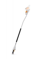 STIHL Prodlužovací tyč pro GTA 26