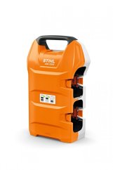 STIHL  ADA 1000 Adaptér na dva akumulátory  (69094004300)