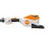 STIHL  Kombimotor KMA 80 R (FA080116800)