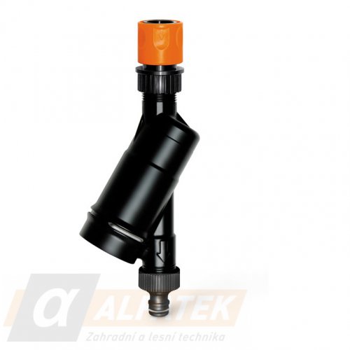 Zpětný ventil s 3/4 přírubou pro vysokotlaké myčky STIHL (49005005700) ALFATEK s.r.o.