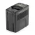 STIGA Akumulátor E 475 ePower 48V 7,5 Ah (274017004/ST1)