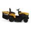 STIGA Benzínový zahradní traktor Estate 598 STIGA Benzínový zahradní traktor Estate 598