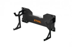 STIHL Držák na zeď iMOW (IA005002300)