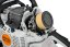STIHL Motorová pila MS 391
