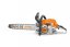 STIHL Motorová pila STIHL MS 291