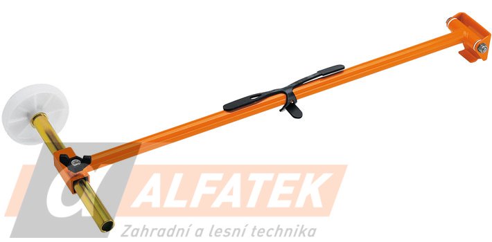STIHL Ukazatel směru řezu (42050071009)