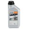 STIHL Řetězový olej SynthPlus 1l (07815162000)ALFATEK s.r.o.