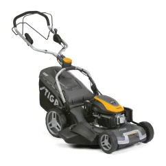 STIGA Benzínová sekačka Combi 955 VE (294557548/ST1)