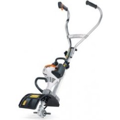 STIHL benzínový multimotor MM 56