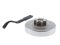 STIHL Řetězka 1/4" Picco 8 zubů Carving (11376402008) ALFATEK s.r.o.