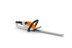 STIHL Aku zahradní nůžky HSA 30 SET+ AS 2 + AL 1 (HA080113507)