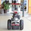 DAKR Pohonná jednotka Panter FD3eco L352