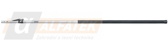 Teleskopická tyč STIHL 320 cm (00008816101) ALFATEK s.r.o.