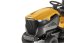 STIGA Benzínový zahradní traktor Estate 7102 W, ST 700 TWIN (2T0990481/ST1)