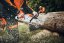 STIHL Akumulátorová pila MSA 300 C-O s Akumulátorem AP 500 s + 1x AP 500 S zdarma