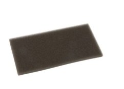 STIGA Předfiltr pro vzduchový filtr 118550321/0 (118550527/0) STIGA Předfiltr pro vzduchový filtr 118550321/0 (118550527/0)