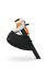 STIHL Akumulátorový foukač SHA 56 SET (AK20+AL101)