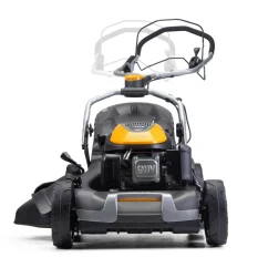 STIGA Benzínová sekačka Combi 955 VE (294557548/ST1)