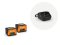 STIHL Starter set AK 30 S Plus (2x AK 30 S + AL 101)