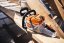 STIHL Akumulátorová pila MSA 160 C-B (MA032000005)