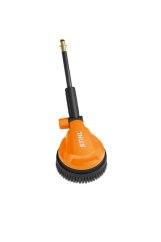 STIHL Rotační  mycí kartáč STIHL, 155 mm (49105005900)