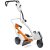 Stihl Vozík k rozbrušovačce FW 20 (42242000045) ALFATEK s.r.o.