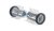 Odstraňovač mechu pro MultiSystém STIHL MF-MM (46017404601) ALFATEK s.r.o.