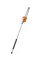 Vyvětvovací pila HT-KM pro kombimotory STIHL (41822000212)
