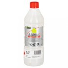 Benzín ASPEN XP  POWER  2T 1litr (ALFATEK s.r.o.)