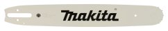Makita Vodící lišta 40 cm 1.3mm 0.325" 67 čl. (1915Y7-3)