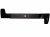 STIGA NŮŽ PRAVÝ SBĚRACÍ 102 CM 182004341/1