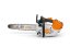 STIHL Akumulátorová pila MSA 190 T (MA052000016)