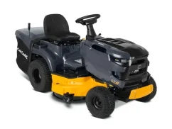 CubCadet zahradní traktor LT2 R92