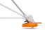 STIHL Akumulátorový vyžínač FSA 50 (FA110115703)