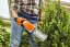 Zahradní AKU nůžky STIHL HSA 26 bez baterie a nabíječky (HA030113514)