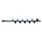 STIHL Vrták D-150mm BT 120C, BT 121, BT 130, BT 131, BTA 140 (44046802015)