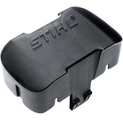 STIHL Kryt prostoru pro akumulátor AP (48506020900)