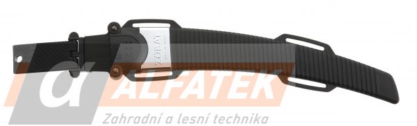 Ruční pilka Silky Zübat (70-178) ALFATEK s.r.o.