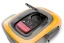 STIGA  G 600 Robotická sekačka (2R3101018/ST2)