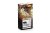 STIHL servisní kit 14a  (11420074101) ALFATEK s.r.o.