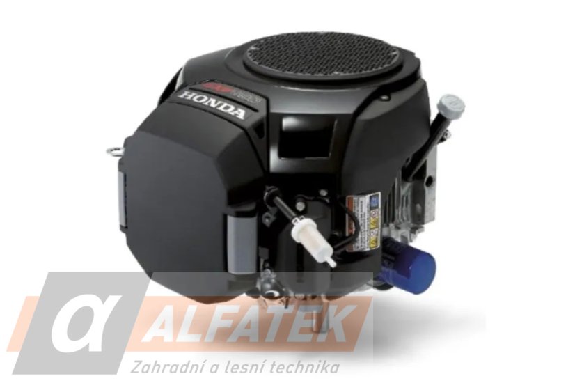 STIGA Benzínový zahradní traktor Park Pro 900 WX (2F6430831/ST2P)