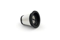 STIHL Papírový filtr k vysavači  SEA 20 (SA030801900)