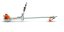STIHL Benzínový křovinořez  FS 561 C-EM (41482000214)